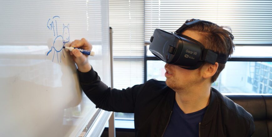 pexels-capondesign-1261816