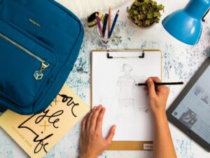 pexels-craytive-1478477