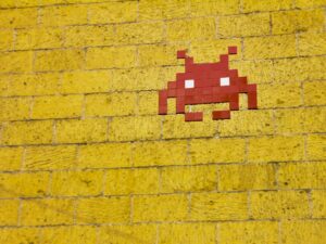 pexels-francesco-ungaro-1670977