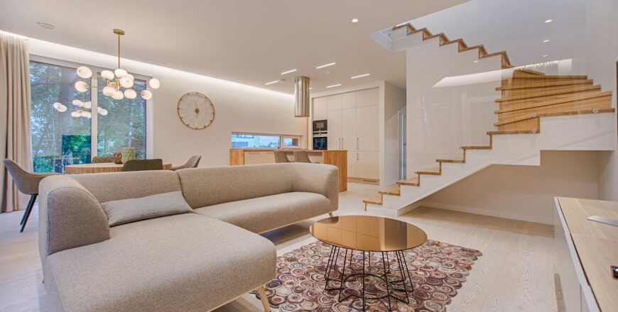 pexels-fotoaibe-1571460