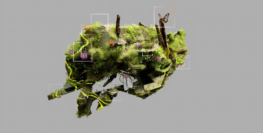 pexels-googledeepmind-18069362