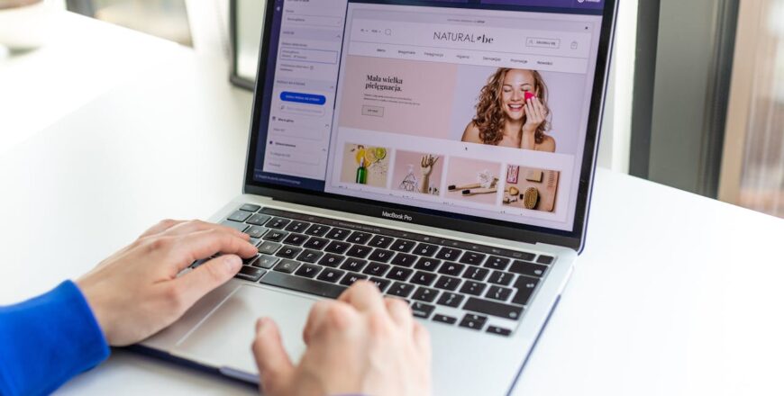 pexels-shoper-pl-550490863-17485350