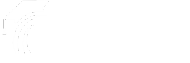 hayes edu